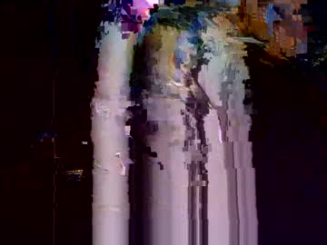 Xxverabbyxx Chaturbate stream image from January 31, 2026