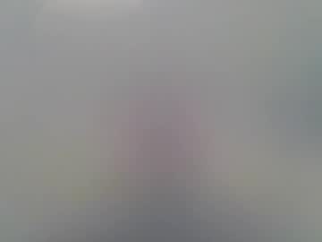 Caco4639 Chaturbate stream image from January 31, 2026