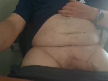 Elmo0417 Chaturbate stream image from January 31, 2026