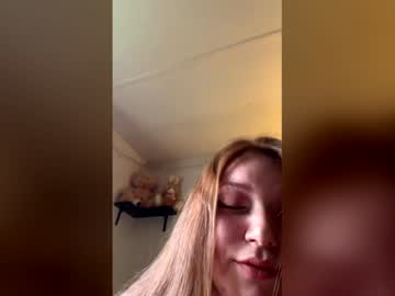 Redd_Hottt Chaturbate stream image from January 31, 2026