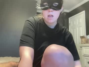 Theperfectpussy69 Chaturbate stream image from January 31, 2026