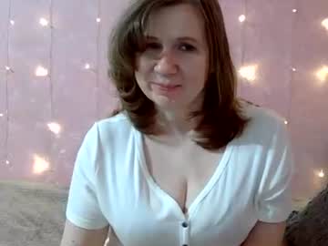 Your_Starsun Chaturbate stream image from January 31, 2026