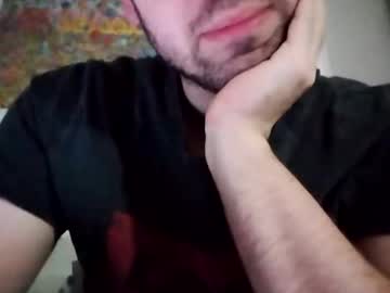 22fish22_ Chaturbate stream image from January 31, 2026