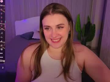 Adelynnn Chaturbate stream image from January 31, 2026