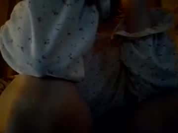 Angelo4ek_Olya Chaturbate stream image from January 31, 2026