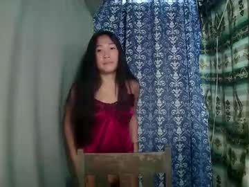 Asian_Shangxxx Chaturbate stream image from January 31, 2026