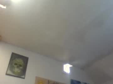 Bennybigboy666 Chaturbate stream image from January 31, 2026