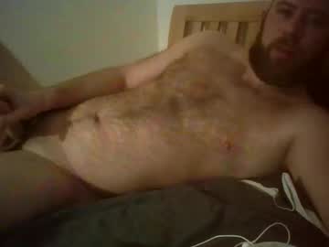 Berg863 Chaturbate stream image from January 31, 2026