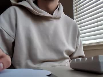 Boygigacock Chaturbate stream image from January 31, 2026