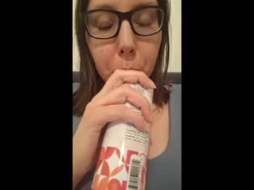 Braveivy Chaturbate stream image from January 31, 2026