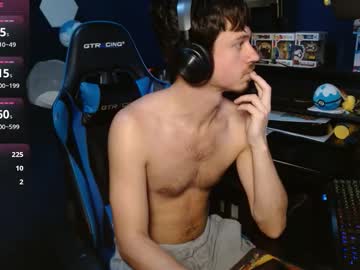 Dakota_Wndrs Chaturbate stream image from January 31, 2026