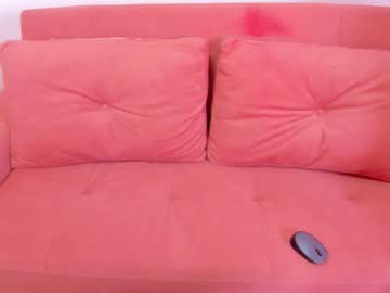 Emmiejones_ Chaturbate stream image from January 31, 2026