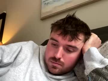 Jack_Ass_90 Chaturbate stream image from January 31, 2026