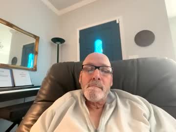 Jigsaw54321 Chaturbate stream image from January 31, 2026