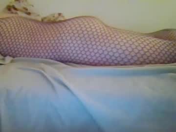 Mariioo2392 Chaturbate stream image from January 31, 2026