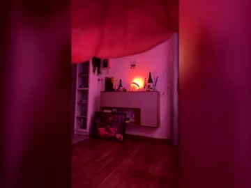 Maximo1991 Chaturbate stream image from January 31, 2026