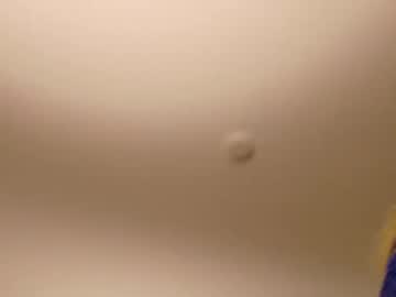 Nasty_Mature_Estter Chaturbate stream image from January 31, 2026