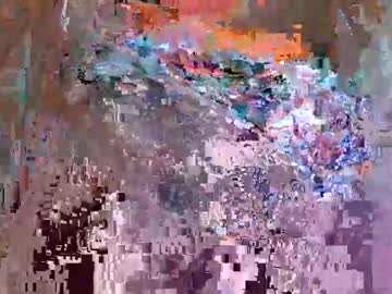 Riskii69 Chaturbate stream image from January 31, 2026