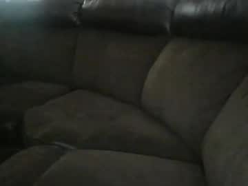 Skinnytwink1984 Chaturbate stream image from January 31, 2026