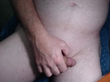 Wantyou___ Chaturbate stream image from January 31, 2026