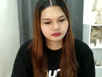 Wet_Velvet_Xo Chaturbate stream image from January 31, 2026