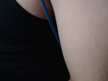 Blasterkev Chaturbate stream image from February 01, 2026