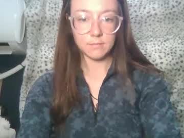 D3sert_Moon Chaturbate stream image from February 01, 2026