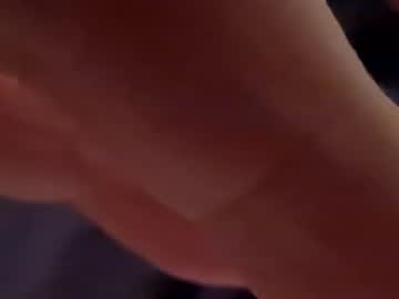 Dobson5000 Chaturbate stream image from February 01, 2026