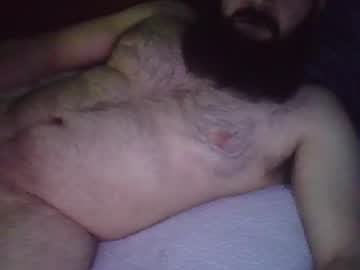 Dr3084 Chaturbate stream image from February 01, 2026