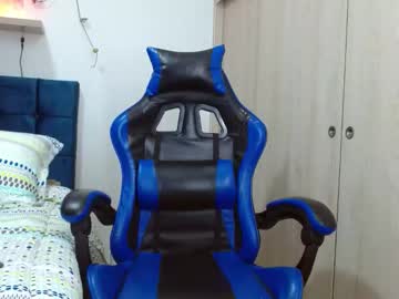 Flint_Ryan Chaturbate stream image from February 01, 2026