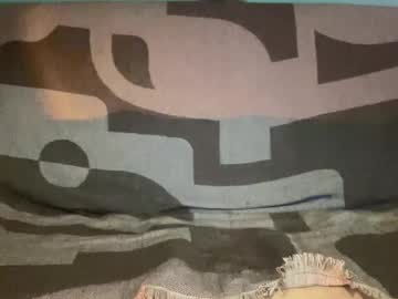 Gandrew69 Chaturbate stream image from February 01, 2026