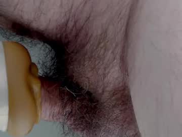 Johnny1098 Chaturbate stream image from February 01, 2026