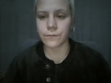Kellyxxxbdsm Chaturbate stream image from February 01, 2026