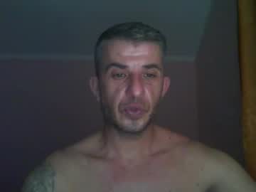 _Marrrio Chaturbate stream image from February 01, 2026