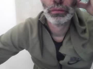 Marsupilami_82_ Chaturbate stream image from February 01, 2026