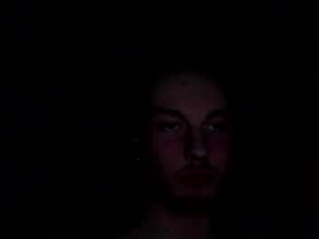 Mathiasej Chaturbate stream image from February 01, 2026