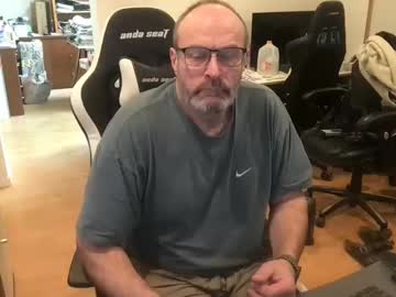 Schief1948 Chaturbate stream image from February 01, 2026