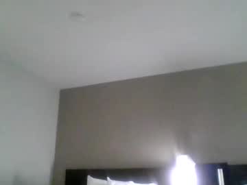 Sexxykimora Chaturbate stream image from February 01, 2026