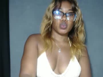 Sweety2603 Chaturbate stream image from February 01, 2026