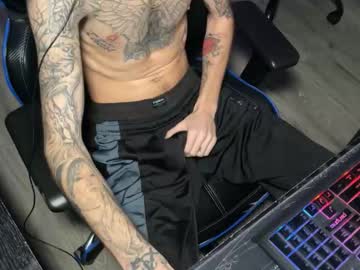 Truenorthheavy Chaturbate stream image from February 01, 2026