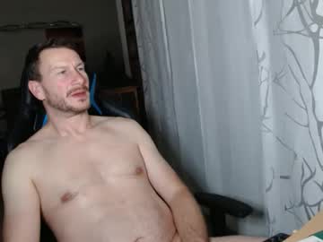 Xxmettexx Chaturbate stream image from February 01, 2026