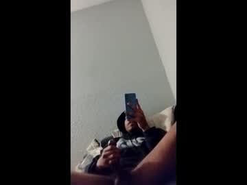 19siantdior99 Chaturbate stream image from February 01, 2026