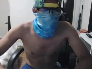 Adreiananderson06 Chaturbate stream image from February 01, 2026