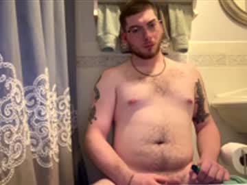 Bobfish663 Chaturbate stream image from February 01, 2026