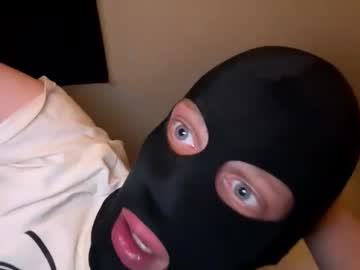 Bttm95showoff Chaturbate stream image from February 01, 2026
