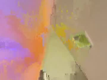 Cals9x Chaturbate stream image from February 01, 2026