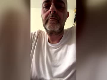 Frenchmalenyc2 Chaturbate stream image from February 01, 2026