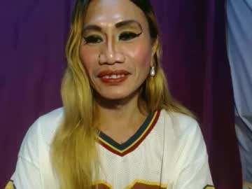 Hugecockforyouxx Chaturbate stream image from February 01, 2026