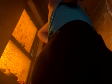 Luisa771941 Chaturbate stream image from February 01, 2026