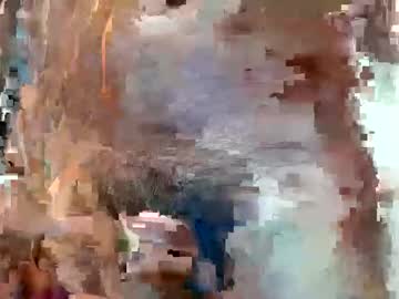Lund4uon Chaturbate stream image from February 01, 2026